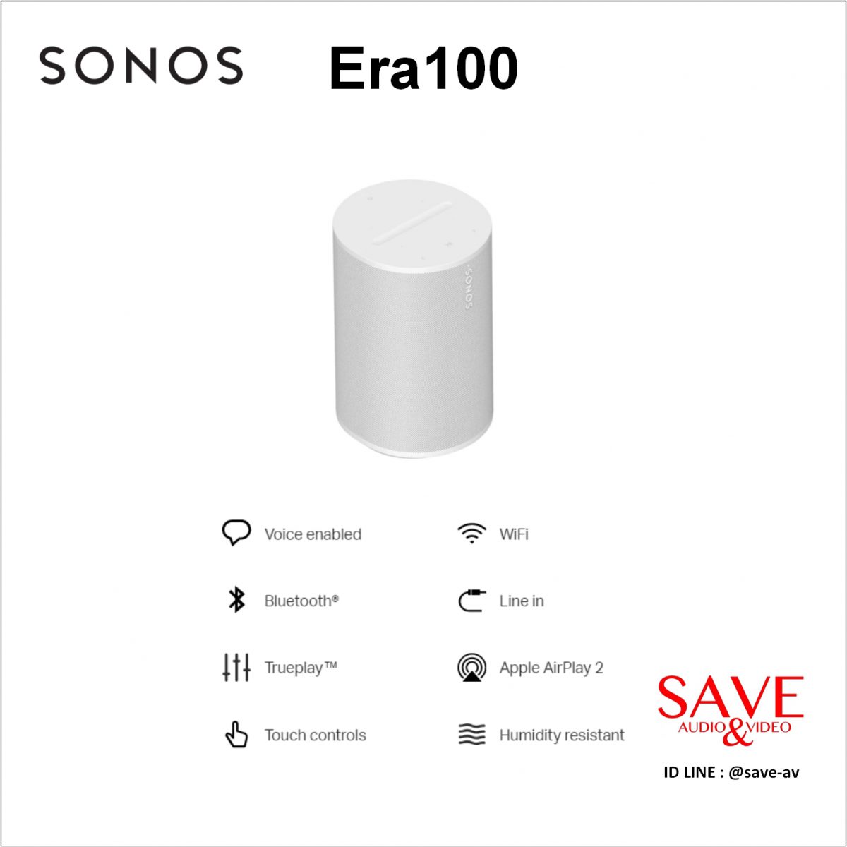 sonos-thailand-era100-b