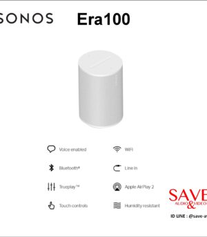 sonos-thailand-era100-b