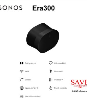 sonos-thailand-era300-b