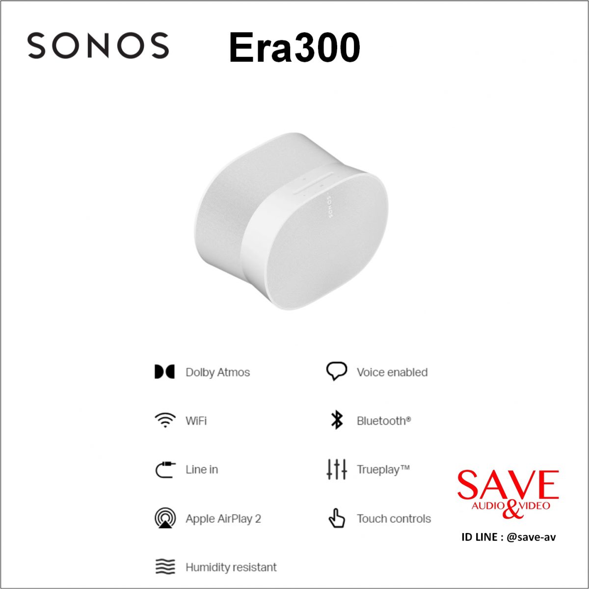 sonos-thailand-era300-w