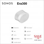 sonos-thailand-era300-w