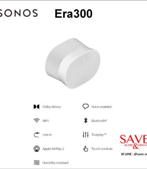 sonos-thailand-era300-w