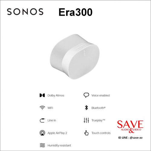 sonos-thailand-era300-w