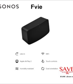 sonos-thailand-five-b