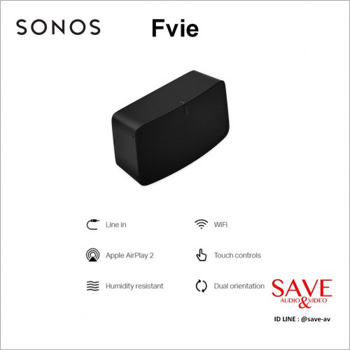 sonos-thailand-five-b