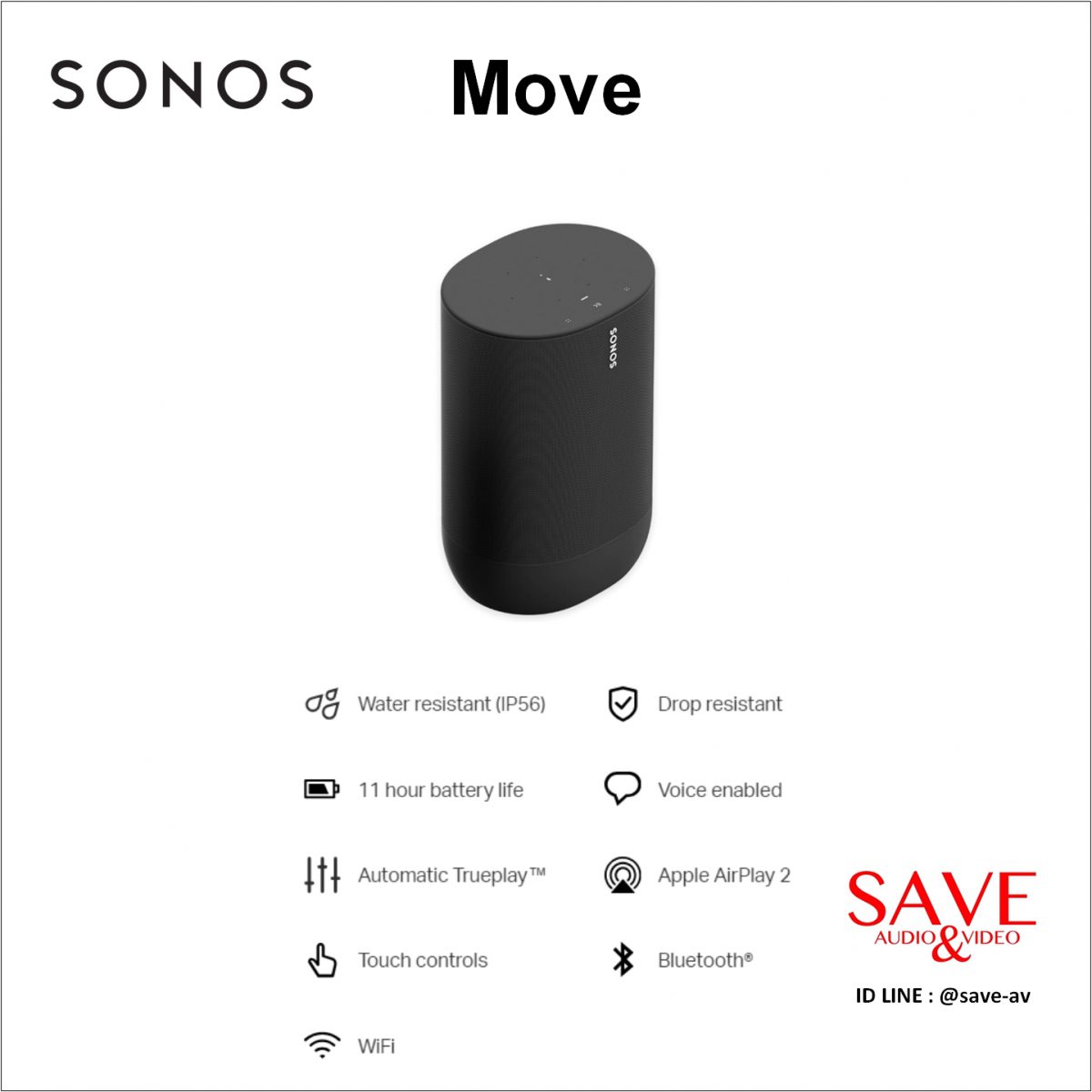 sonos-thailand-move-b