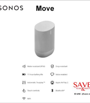 sonos-thailand-move-w