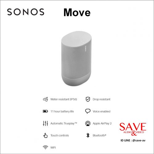 sonos-thailand-move-w