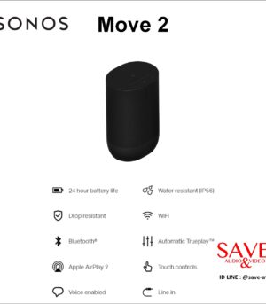 sonos-thailand-move2-b