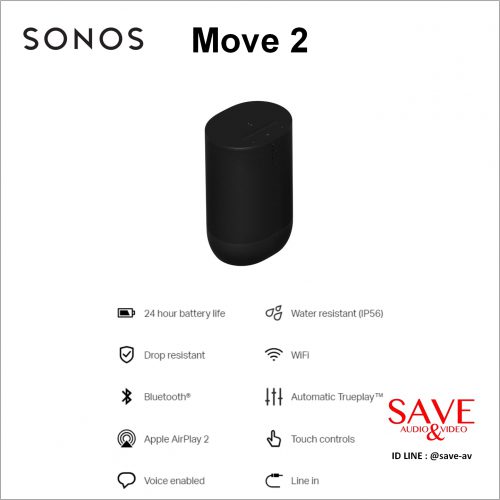 sonos-thailand-move2-b