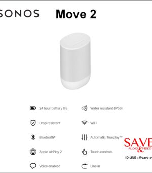 sonos-thailand-move2-w