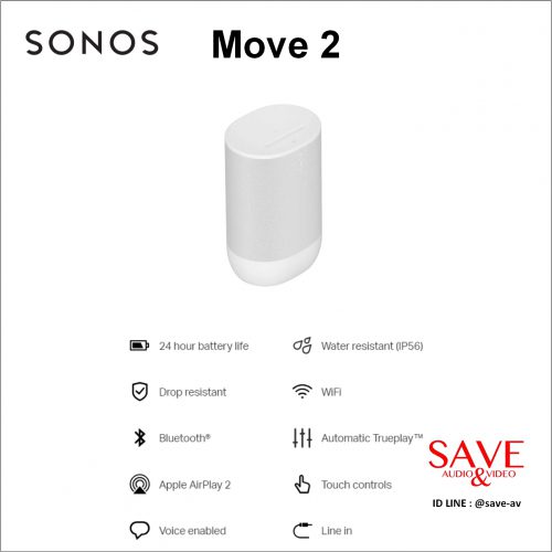 sonos-thailand-move2-w