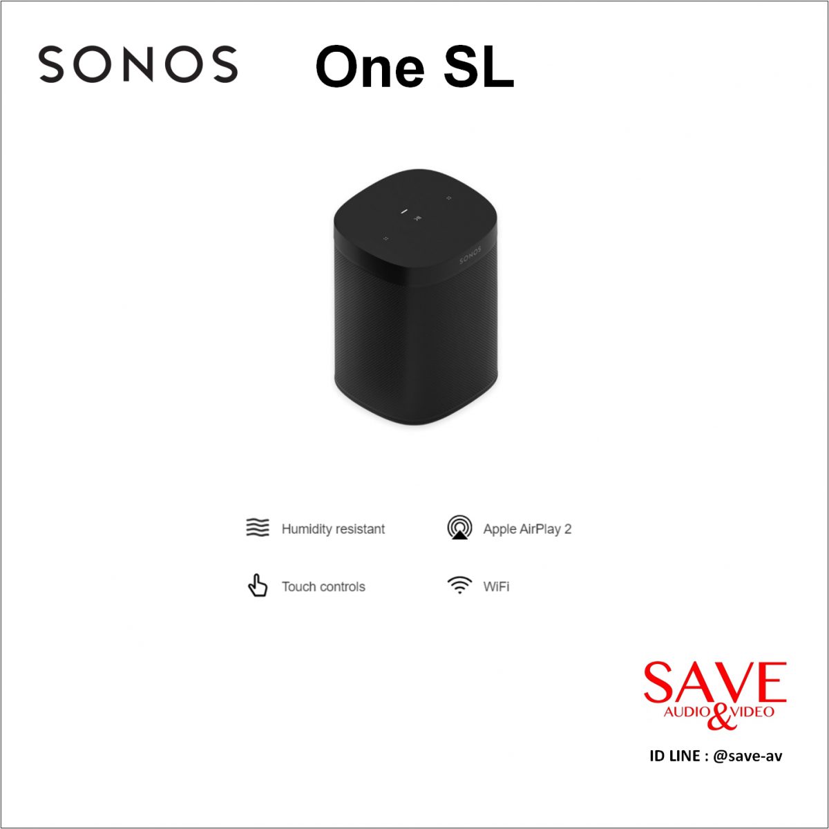 sonos-thailand-onesl-b