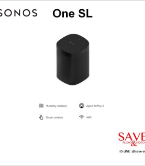 sonos-thailand-onesl-b