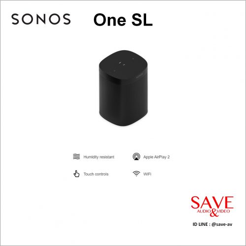 sonos-thailand-onesl-b