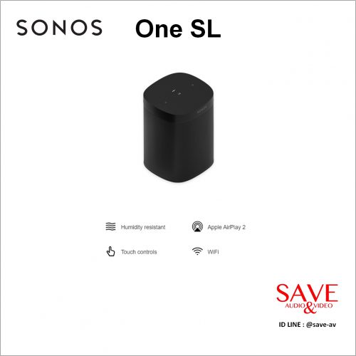 sonos-thailand-onesl-b