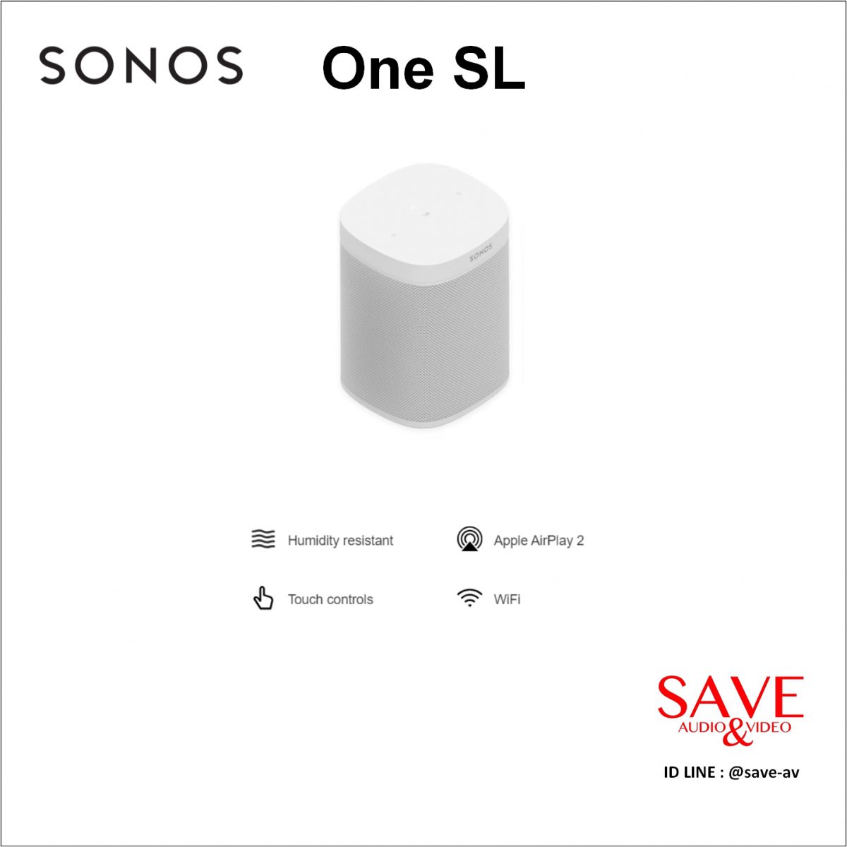 sonos-thailand-onesl-w