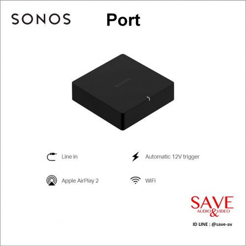 sonos-thailand-port