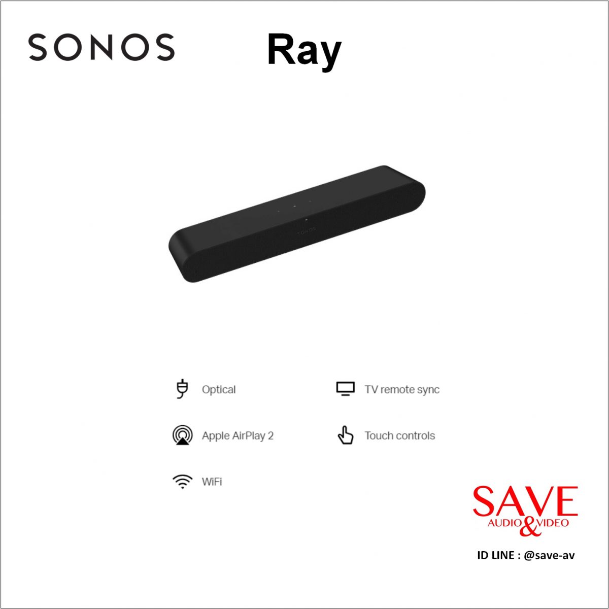 sonos-thailand-ray-b