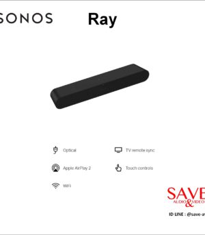 sonos-thailand-ray-b