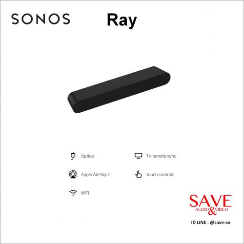 sonos-thailand-ray-b