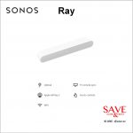 sonos-thailand-ray-w