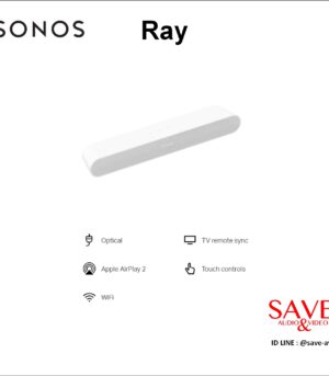 sonos-thailand-ray-w