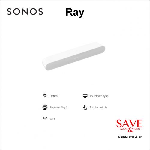 sonos-thailand-ray-w