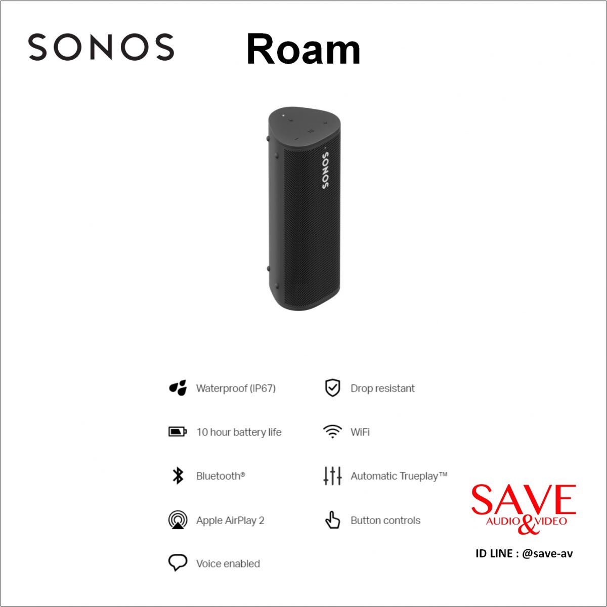 sonos-thailand-roam-b