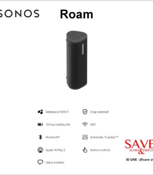sonos-thailand-roam-b