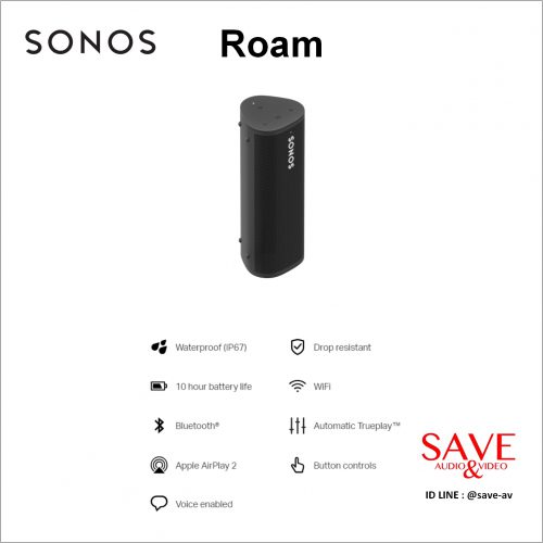 sonos-thailand-roam-b