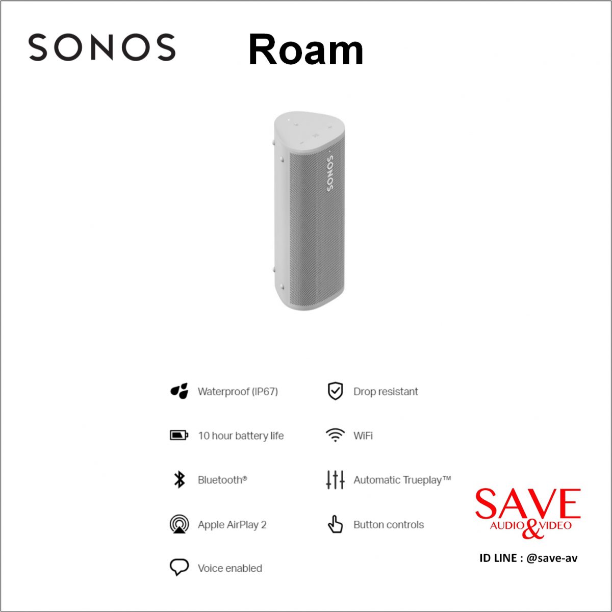sonos-thailand-roam-w