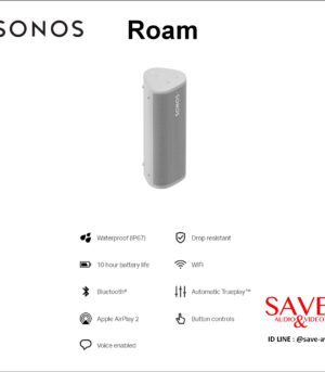 sonos-thailand-roam-w