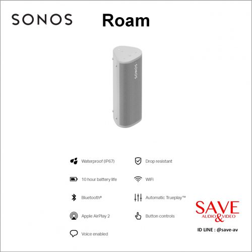 sonos-thailand-roam-w
