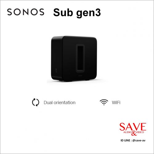 sonos-thailand-subgen3-b