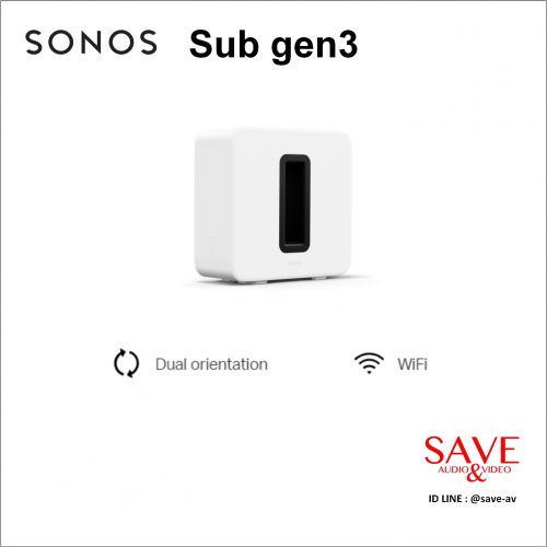 sonos-thailand-subg3-w