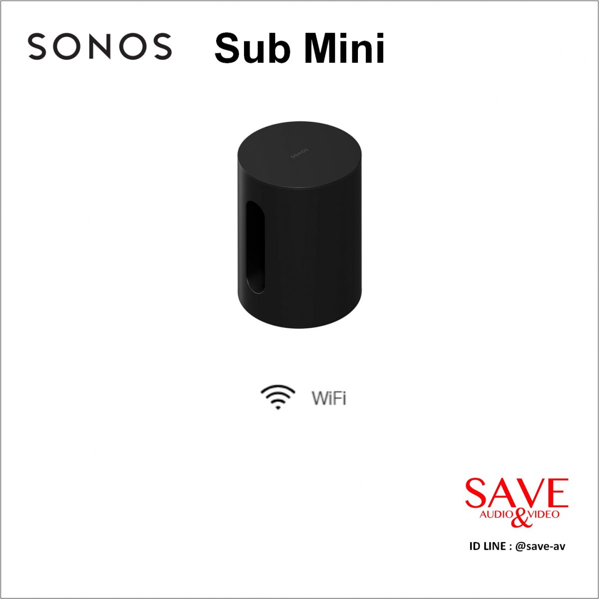 sonos-thailand-submini-b