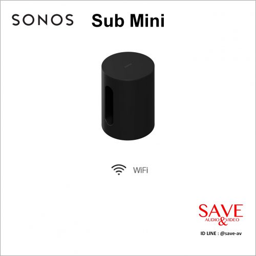 sonos-thailand-submini-b