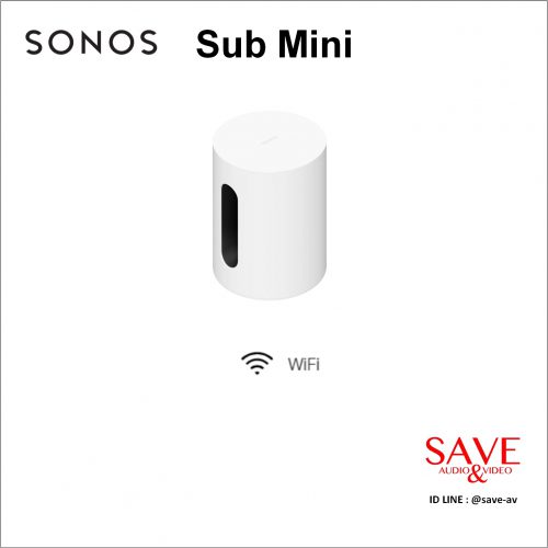 sonos-thailand-submini-w