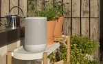 sonos-thailand-move