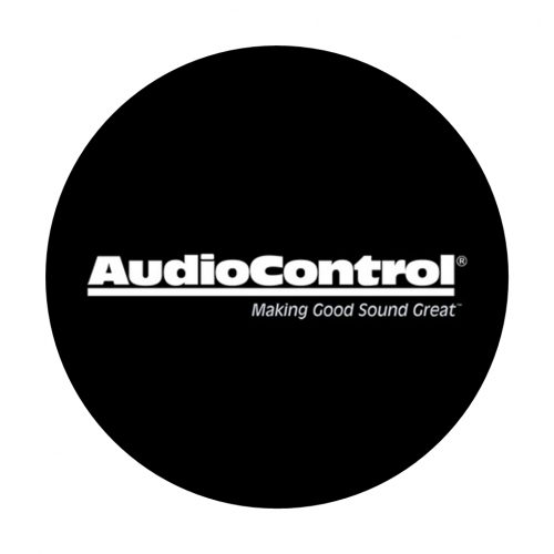 AudioControl