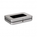 BlueSound NODE X