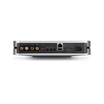 BlueSound NODE X