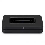 BlueSound NODE