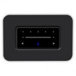 BlueSound NODE
