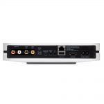 BlueSound NODE