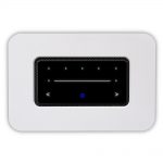 BlueSound NODE