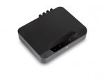 BlueSound POWERNODE EDGE