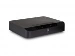 BlueSound POWERNODE EDGE