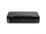 BlueSound POWERNODE EDGE
